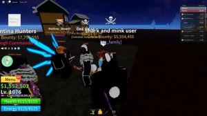 РЕЙД СПАЙДЕР: ГУДИ ПОМОГАЕТ ДРУЗЬЯМ #14