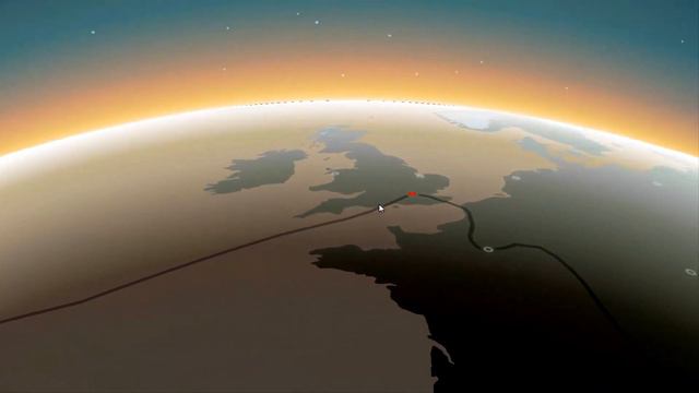 🌐 80 Days Gameplay Part 9 - End and Double or Nothing!!! 80 Days Game Let's Play)✈🚂🚕🚀 смотреть онлайн