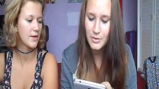 BFF tag | TERNIKS смотреть онлайн