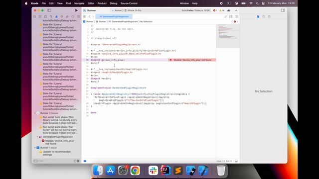flutter health package usage смотреть онлайн