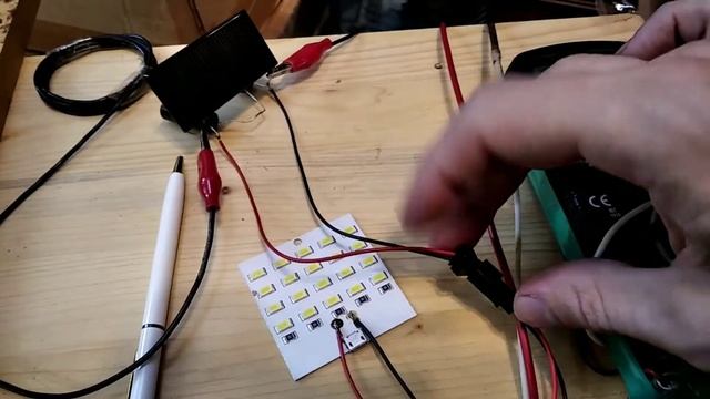 Энергия солнца для освещения смотреть онлайн