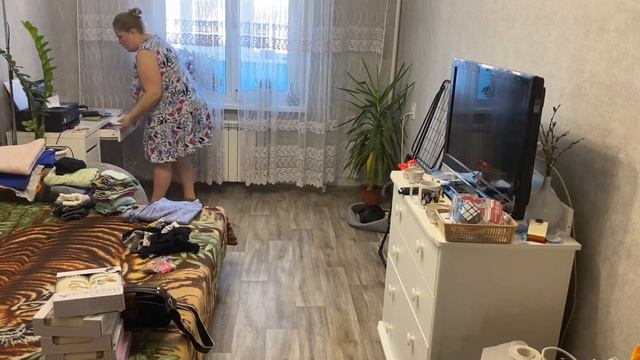 Верочке 2 годика?Поделка в школу по истории✅немного уборки?подарки детям⭐️#подарки #деньрождения смотреть онлайн