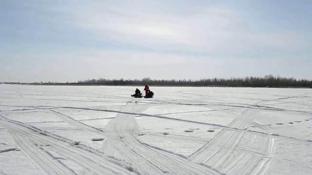 FISHER 7.0 смотреть онлайн