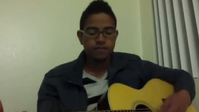 Consuming Fire смотреть онлайн