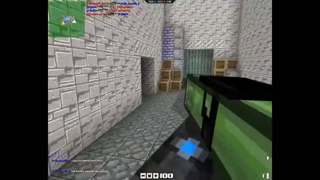 Простая игра!! смотреть онлайн