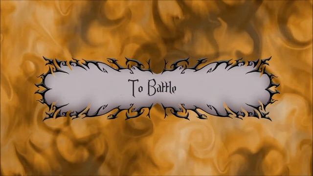 Plague Road - 1st Battles - Nintendo Switch Gamplay смотреть онлайн