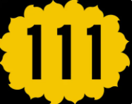 Значение одинаковых цифр на часах 111 Ангельская нумерология смотреть онлайн