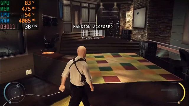 Intel HD Graphics 520 Gaming Test ! Top Games For Intel HD Graphics 2021 PART 2 смотреть онлайн