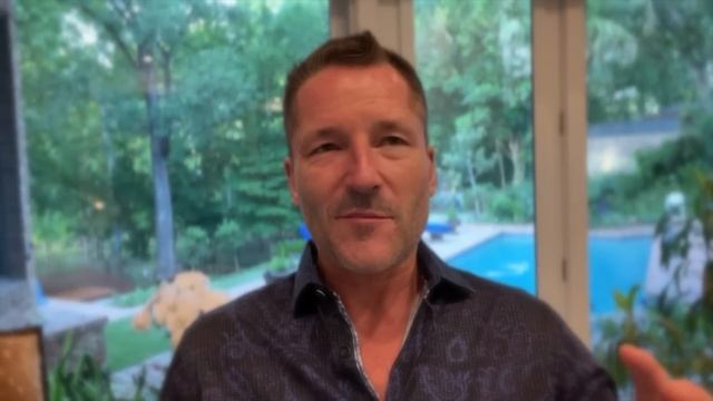 How To Get Unstuck! | Tour of Consciousness with Dr. Dain Heer смотреть онлайн