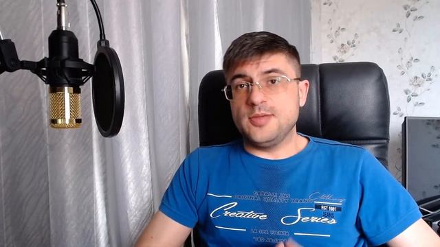 Плюсы и минусы перехода на Электронные Трудовые книжки смотреть онлайн