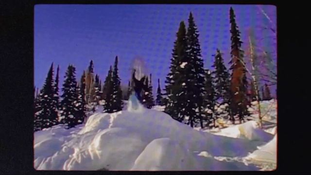 Шерегеш 2021 смотреть онлайн