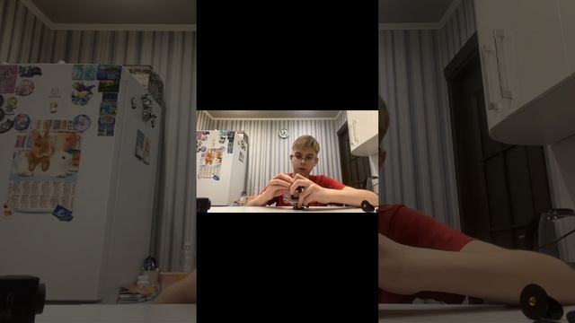 Обзор на мою экшн камеру SJCAM4000 смотреть онлайн