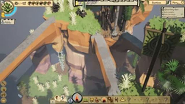 Kainga - Seeds of Civilization - Inventions S3 E8 смотреть онлайн