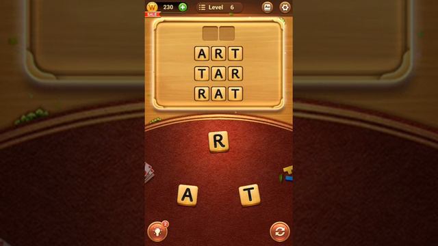 word connect 2021 level 1 , 2 , 3 , 4 , 5 , 6 , 7 , 8 , 9 ,10 #TKG #wordconnect2021 смотреть онлайн