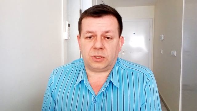 Перевод и провоз денег в Турцию смотреть онлайн