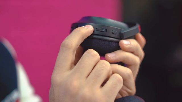 1 250 000 SO'MGA SIMSIZ NAUSHNIK??? RAZER BARRACUDA X смотреть онлайн