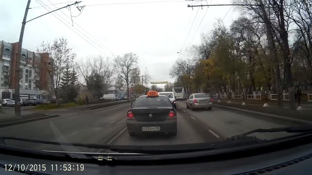 таксист 050 смотреть онлайн