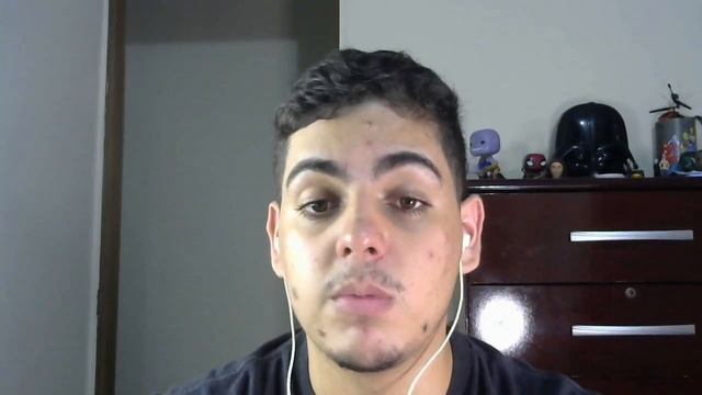Introdução ao Docker #2 смотреть онлайн