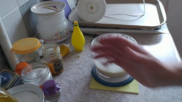 Салаты с Укропом