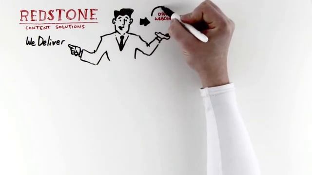 Oracle WebCenter Case Study: Enterprise Infrastructure смотреть онлайн