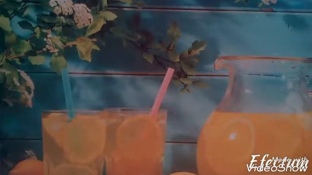 Покупки из Ашана|Канцелярия в школу|Дешовые кольца?| смотреть онлайн