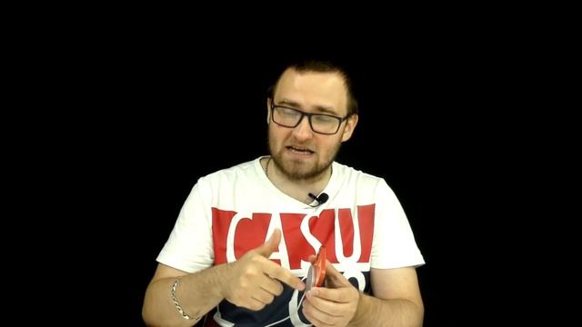 Плюсы беспроводной зарядки MagSage смотреть онлайн