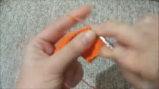 Болеро для куклы. Подробный мк. смотреть онлайн