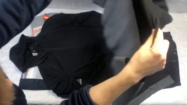 Мужские кофты #1 вес 4.4 кг. смотреть онлайн