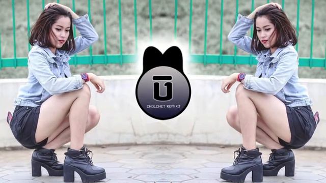 Break Mix 2018 , New Melody Remix By Mrr Sakheang Ft Sva Bek And Mrr Eat YouTube смотреть онлайн