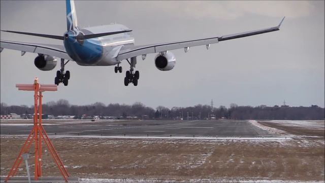 10 ИНТЕРЕСНЫХ ФАКТОВ, КОТОРЫЕ ВЫ НЕ ЗНАЛИ ДЕСЯТЬ МИНУТ НАЗАД смотреть онлайн