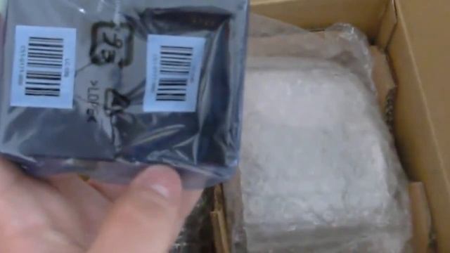 Canon EOS 600D Kit 18-55mm Unboxing German HD - TheComputerArtists смотреть онлайн