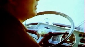 1988 год. Тюмень. Автовокзал. Рейд ГАИ по автобусам.