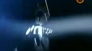 Необычные способности детей индиго  Шестая раса