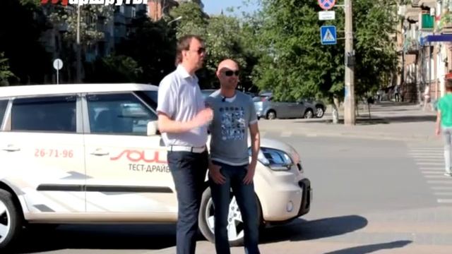 Маршруты Волгограда. Графити города. смотреть онлайн