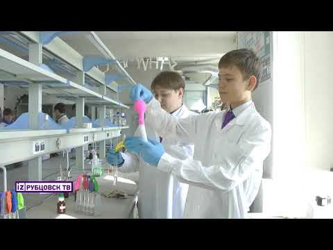 Научный подход смотреть онлайн