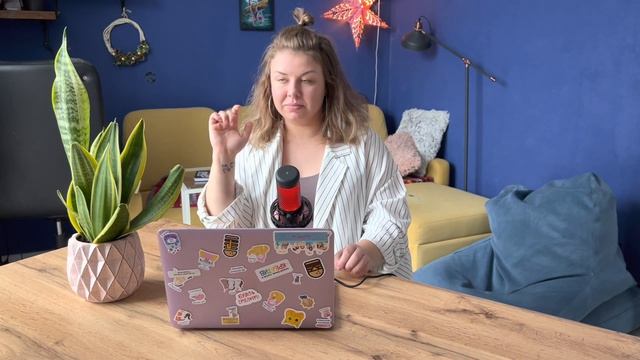 Работа с целевой аудиторией I Digital-мастерская Клик-Like смотреть онлайн