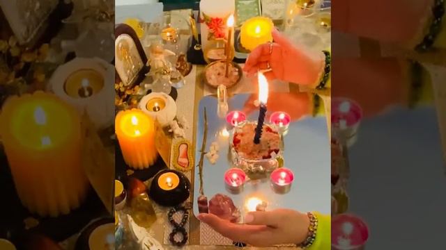 🛡️🪬” Чистка 🔥и Защита Вас🛡️⚔️🛡️ - Снимаем Порчу Сделанную На Ваши ВОЛОСЫ!». Чистки онлайн 🔥🔥