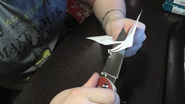 Китайские Табарган 95 и Парамиля (aliexpress) смотреть онлайн