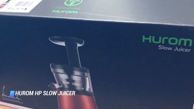 9 Best Cold Press Juicer for 2024 - How to Choose a Juicer top Reach your Diet Goals? смотреть онлайн