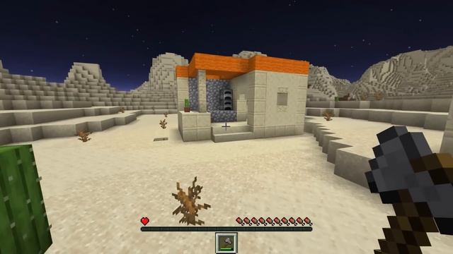 mojang wait... смотреть онлайн