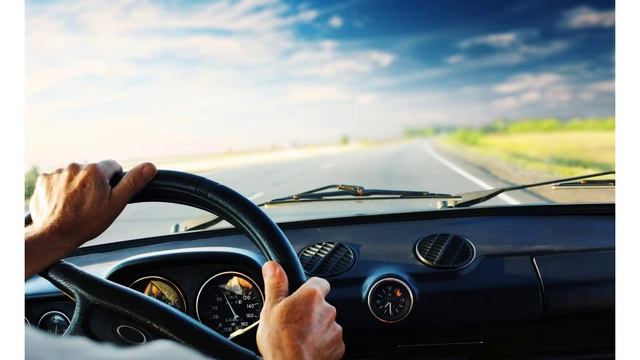 Auto Insurance Quote Review смотреть онлайн