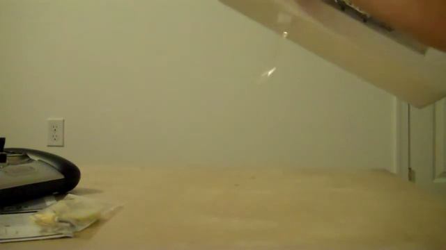 Syma S107G Unboxing смотреть онлайн