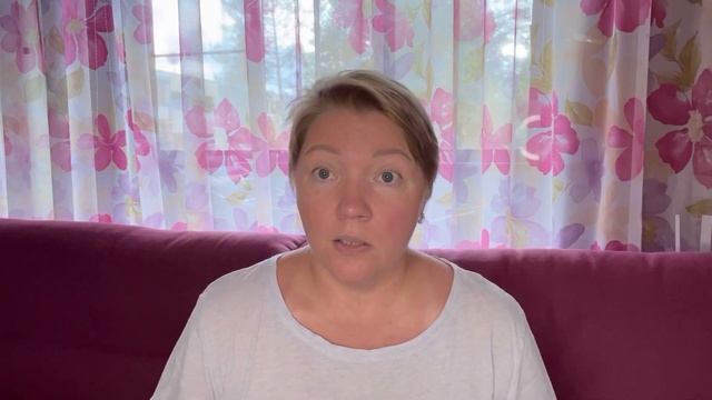 714. Съездили по грибочки. Что будет с нашими родителями. смотреть онлайн