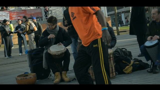 nikon 5100 iso, aperture, shuuter speed HD 720p смотреть онлайн