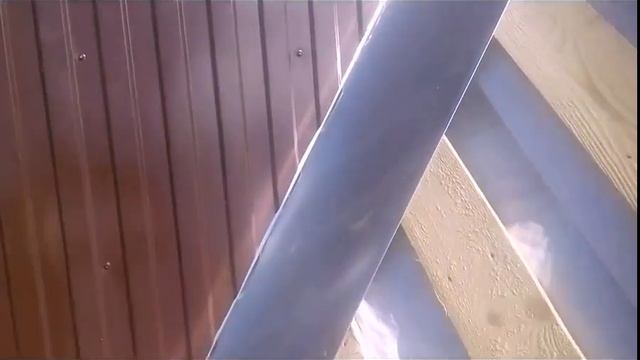 Строительство 2: Кровля смотреть онлайн