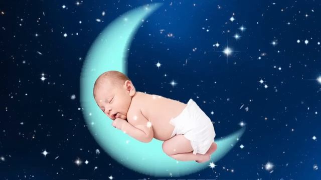 Мягкий Белый Шум для Сна Младенцев - Малыш уснул ЗА 3 минуты )) Сладких Снов Всем деткам смотреть онлайн