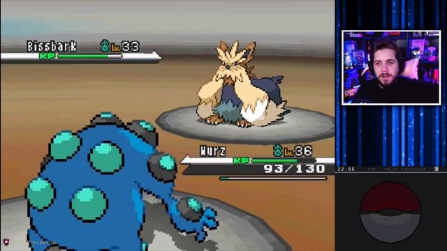 #POKEMON Schwarz | & State of Play PS5 Direct Reaktion! смотреть онлайн