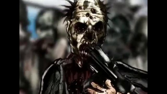 City of Rott Rammstein смотреть онлайн