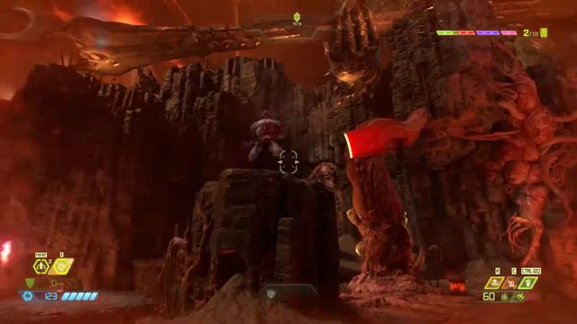 Qué es DirectX? смотреть онлайн