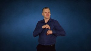 Добродетельная жена (Притчи 31:10-31)